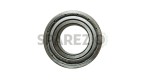 New Royal Enfield GT Continental Bearing 6005 - SPAREZO